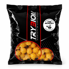 Trybion - Ecoline The Scopex Boilies 20 mm 1 kg